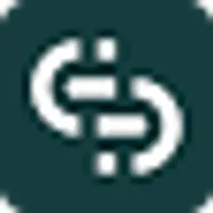 SENSUSBALANS Klinika Zdrowia Psychicznego w Szczecinie logo