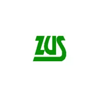 ZUS Kielce logo