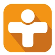 Centrum Medyczne Medic House logo