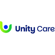 Logo Centrum Medyczne Grapa Medica