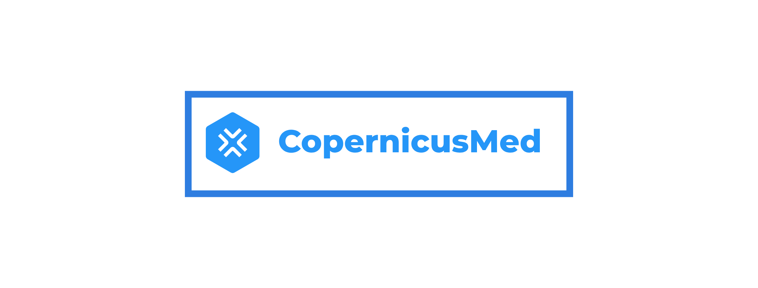 Logo Copernicusmed