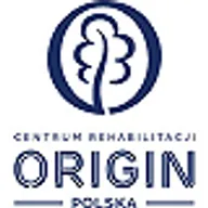 Logo Lna Sante Origin