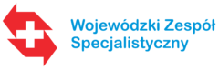 Logo Wojewódzki Zespół Specjalistyczny w Rzeszowie