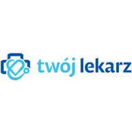 Logo NZOZ "Twój Lekarz"