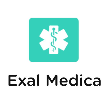 Logo Medica Piotrkowska