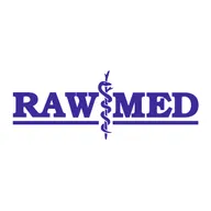 Logo NZOZ Przychodnia Lekarska "RAWMED" Sp. z o.o. w Rawiczu