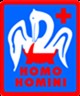 Logo Regionalne Centrum Krwiodawstwa I Krwiolecznictwa im. prof. dr hab. Tadeusza Dorobisza we Wrocławiu