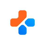 Logo uPacjenta.pl