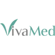 Logo Vivamed