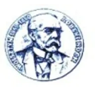 Logo Samodzielny Publiczny Zakład Opieki Zdrowotnej w Wolsztynie
