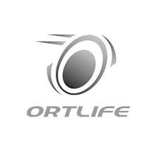 Logo Ortolife