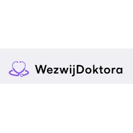 Logo P2 Med (Wezwijdoktora.pl)