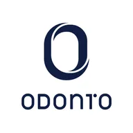 Logo ODONTO