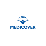 Logo Medicover