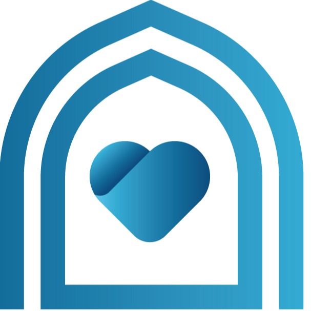 Logo Regionalny Szpital Specjalistyczny im. dr. Władysława Biegańskiego w Grudziądzu