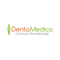 Logo NZOZ Denta Medica