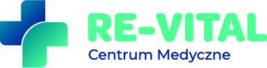 Logo Odtrucia24