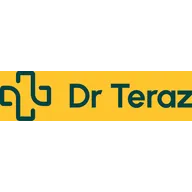 Logo Dr Teraz