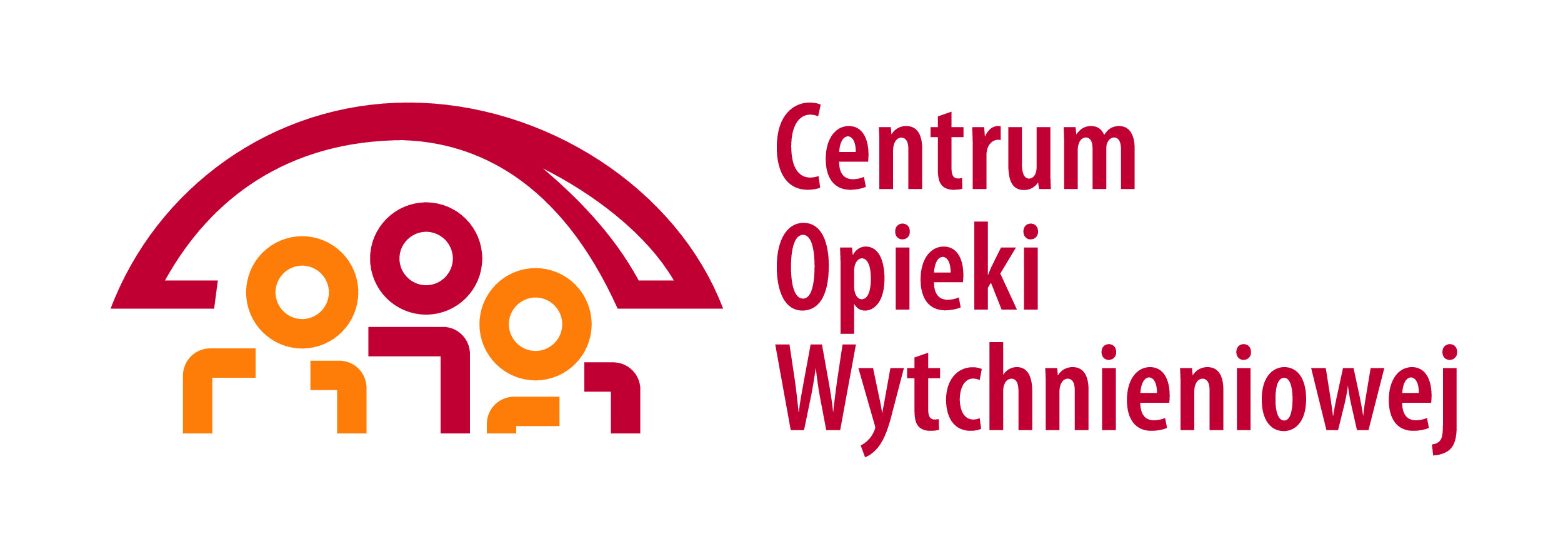 Logo Fundacja Hospicyjna