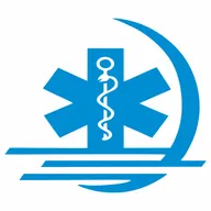 Logo Zakład Podstawowej Opieki Zdrowotnej w Grajewie