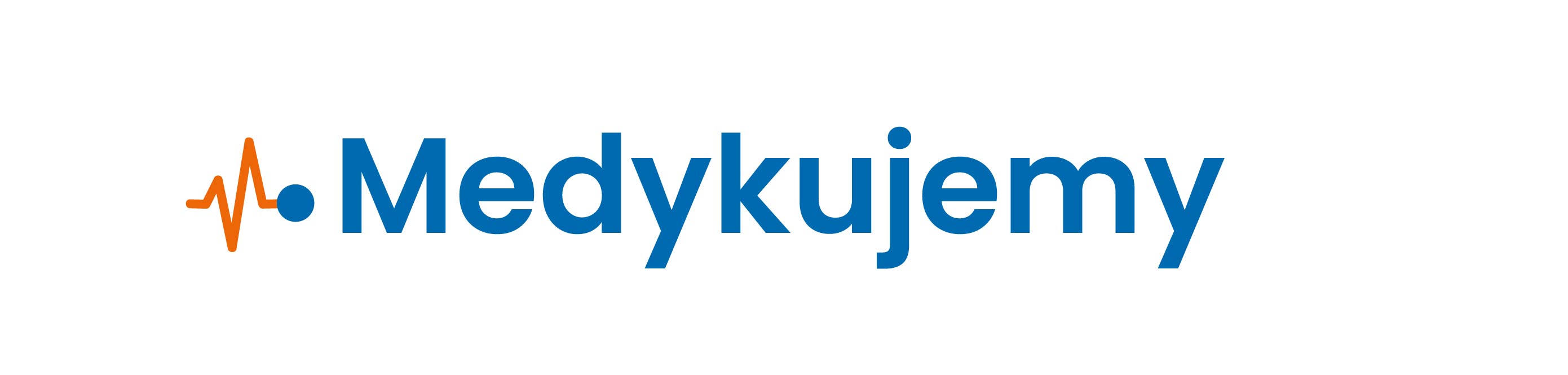 Logo Medykujemy