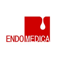Logo NZOZ Endo-Medica