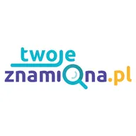 Logo Twoje Znamiona