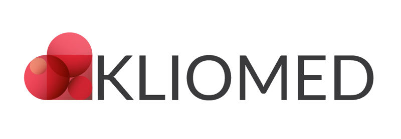 Logo KLIOMED