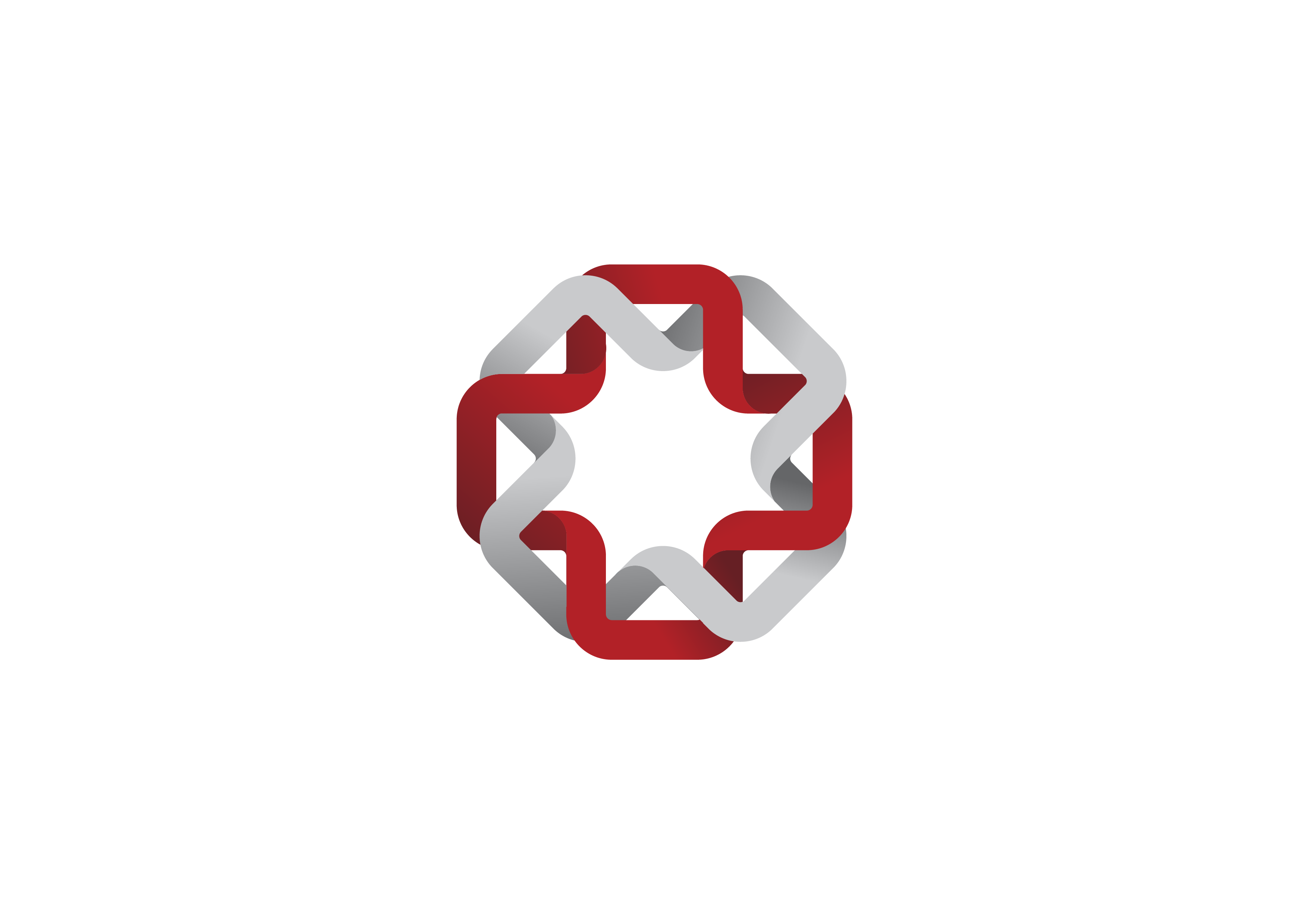 Logo Przychodnia Arnika