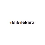 Logo Kliklekarz.pl