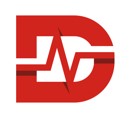 Logo Diomed