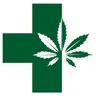 Logo NZOZ e-medicare