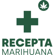 Logo Receptamarihuana.pl - Medica Online