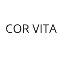Logo Przychodnia Cor-Vita w Gdowie
