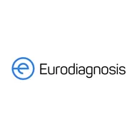 Logo Pracownia Rezonansu Magnetycznego Eurodiagnosis