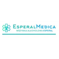 Logo Esperalmedica