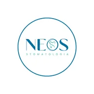 Logo Neos stomatologia