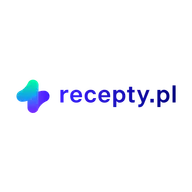 Logo Recepty.pl
