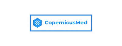 Logo Copernicusmed