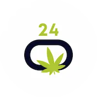 Logo Greencare Clinic