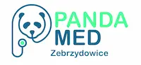 Grupa Panda Med Holding  logo