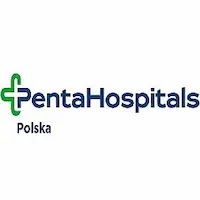 Penta Hospitals Polska logo