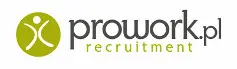 Proworkpl MED logo